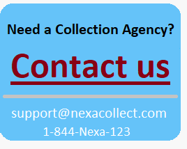 SCS Collections – Debt Collection