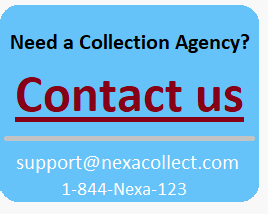 Dental Collection Agencies