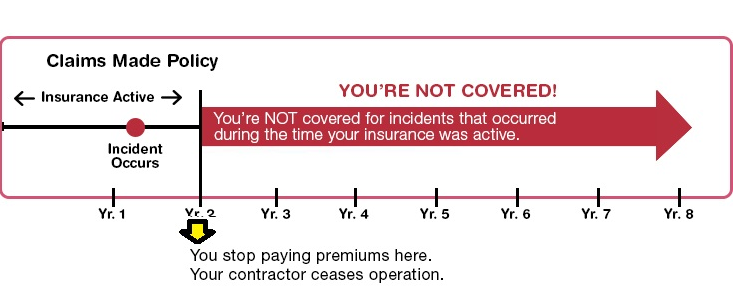 dental-malpractice-verdicts-settlements-in-ny-cases-by-bbnr-attorneys