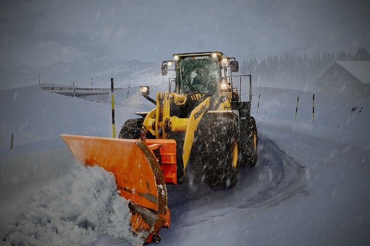 collection-agency-for-snow-removal-companies