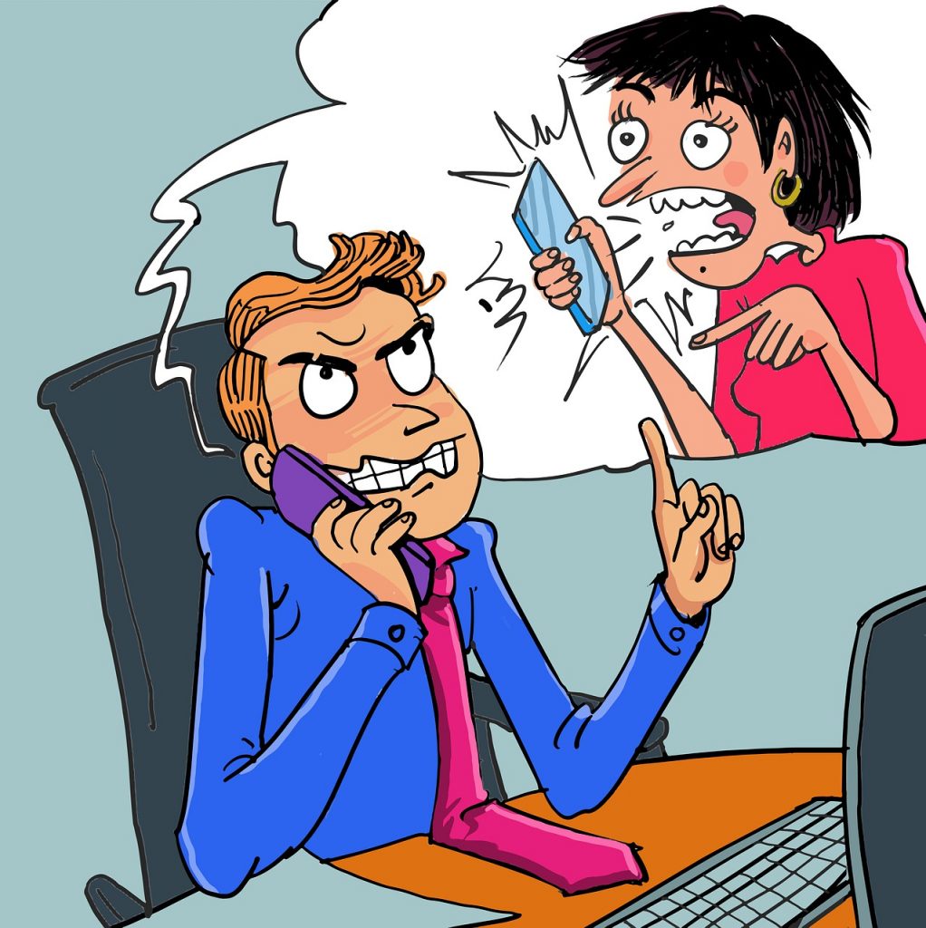 Hiring an Aggressive Collection Agency for Unpaid Bills