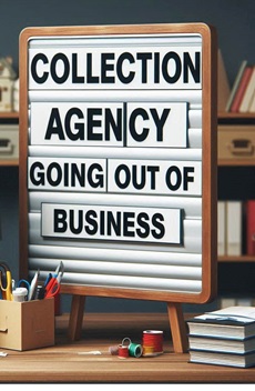 collection-agency-closing